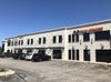 1213 Oak St photo